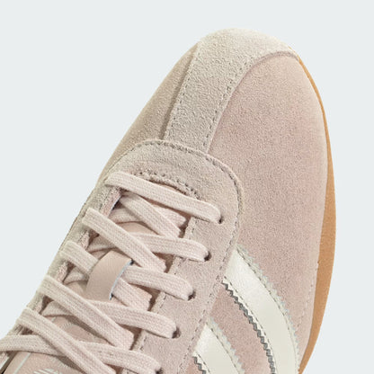 Tokyo sneakers - Pink and White
