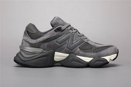 NB 9060 JFG Grey