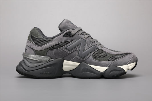 NB 9060 JFG Grey