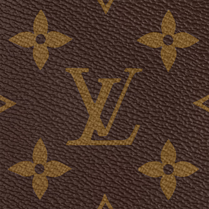 Multi Pochette Accessories