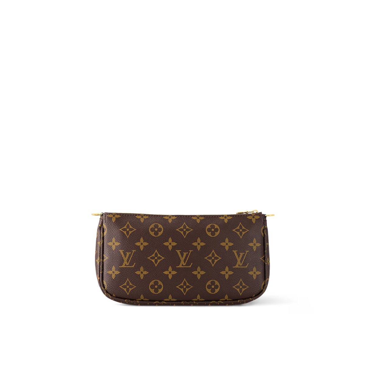 Multi Pochette Accessories