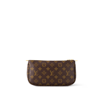 Multi Pochette Accessories