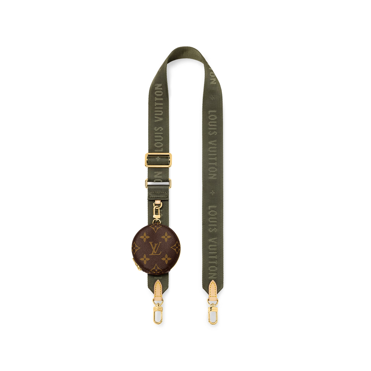 Multi Pochette Accessories