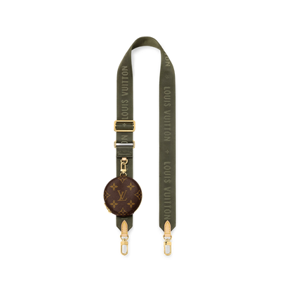 Multi Pochette Accessories