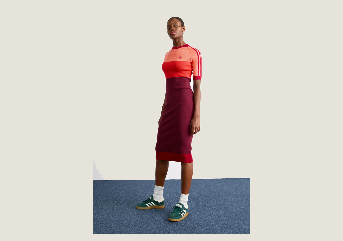 Handball spezial Mineral Green