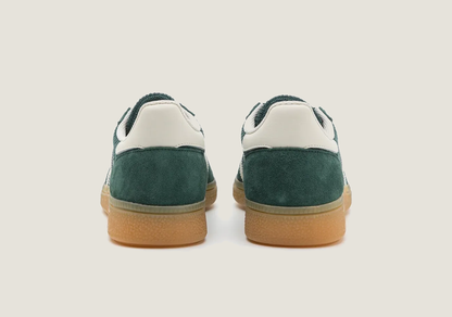 Handball spezial Mineral Green