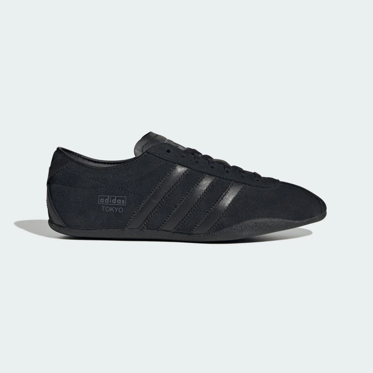 Tokyo sneakers - Black