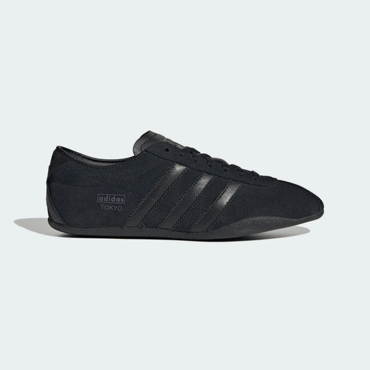Tokyo sneakers - Black