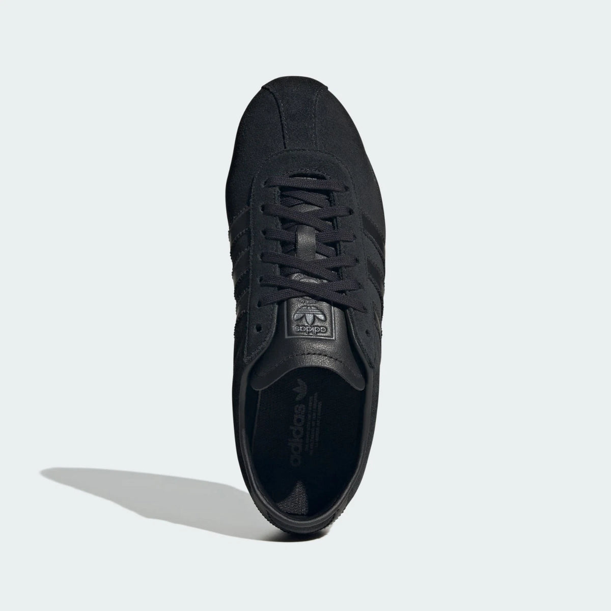 Tokyo sneakers - Black