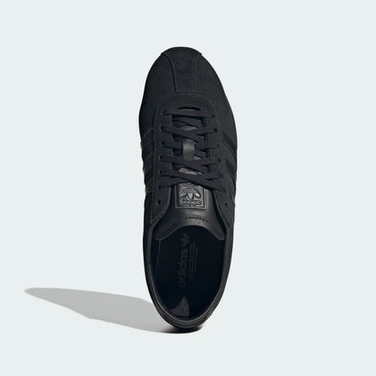 Tokyo sneakers - Black