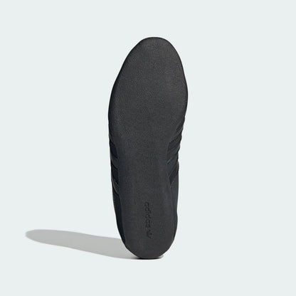 Tokyo sneakers - Black