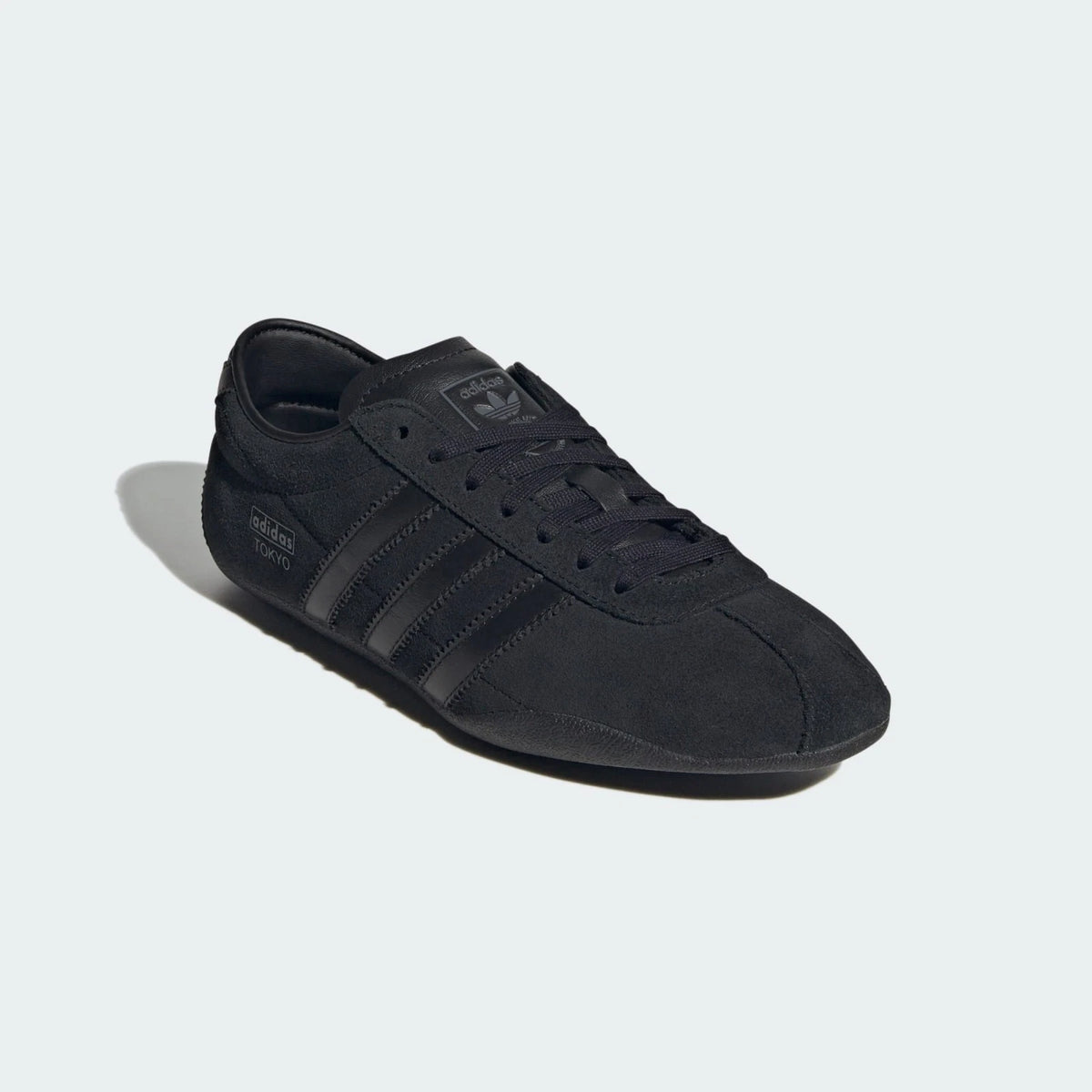 Tokyo sneakers - Black