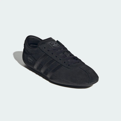 Tokyo sneakers - Black