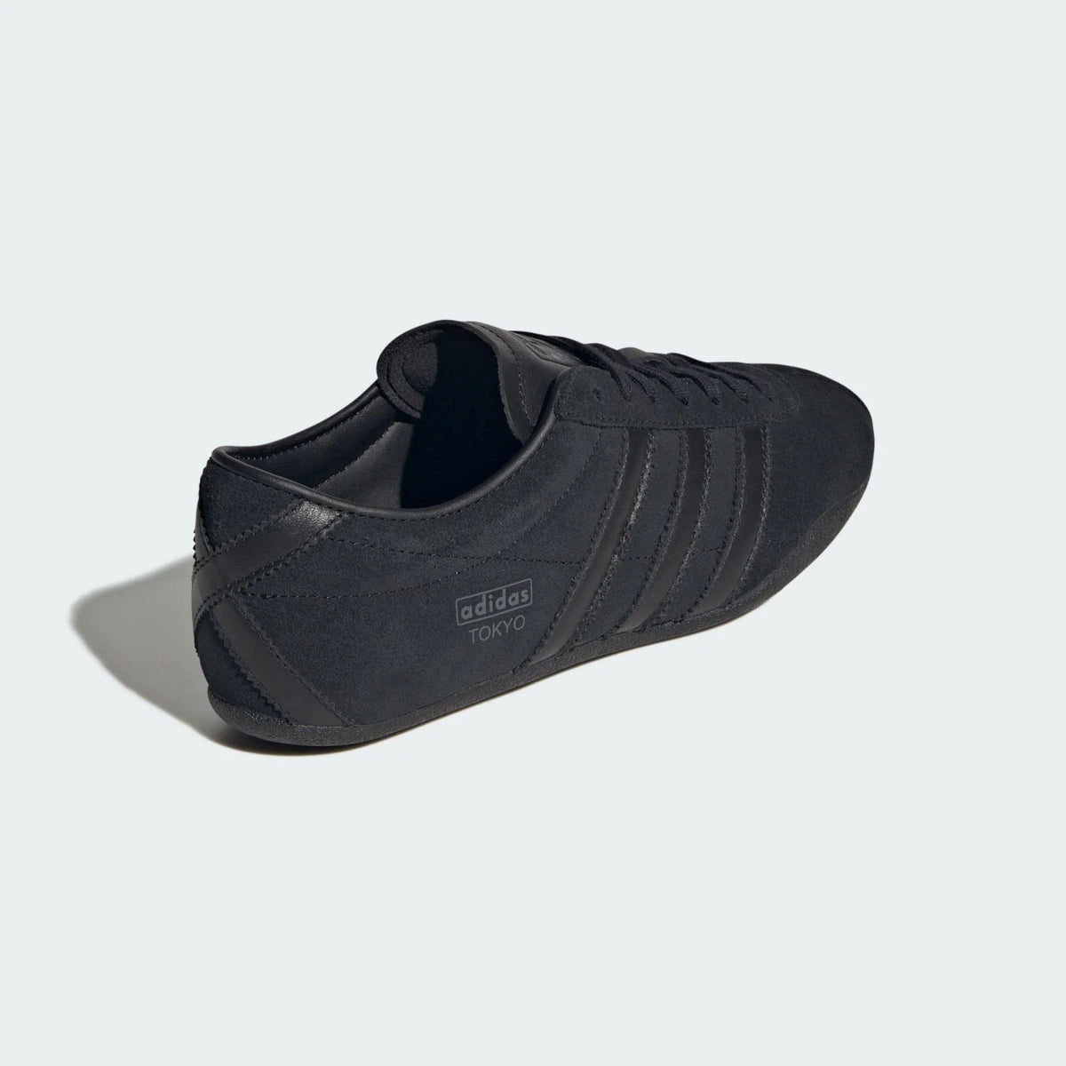 Tokyo sneakers - Black