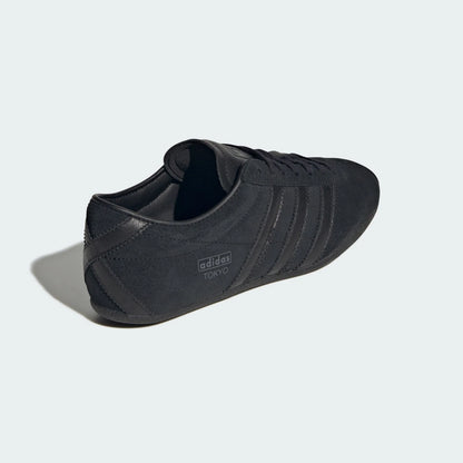 Tokyo sneakers - Black