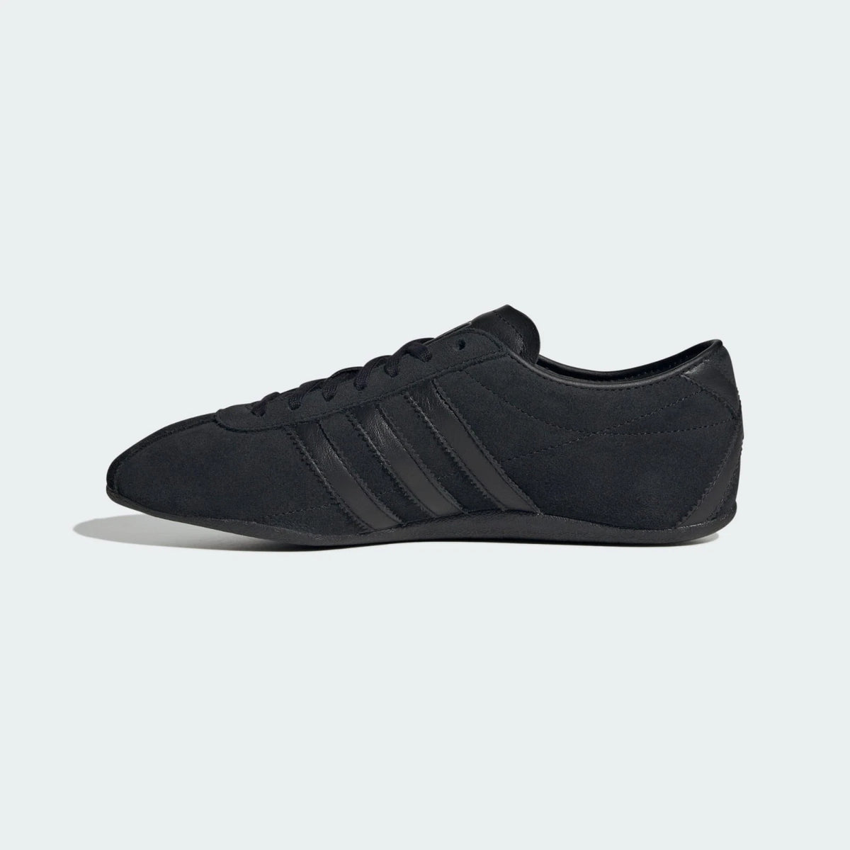 Tokyo sneakers - Black
