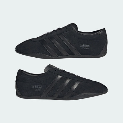 Tokyo sneakers - Black