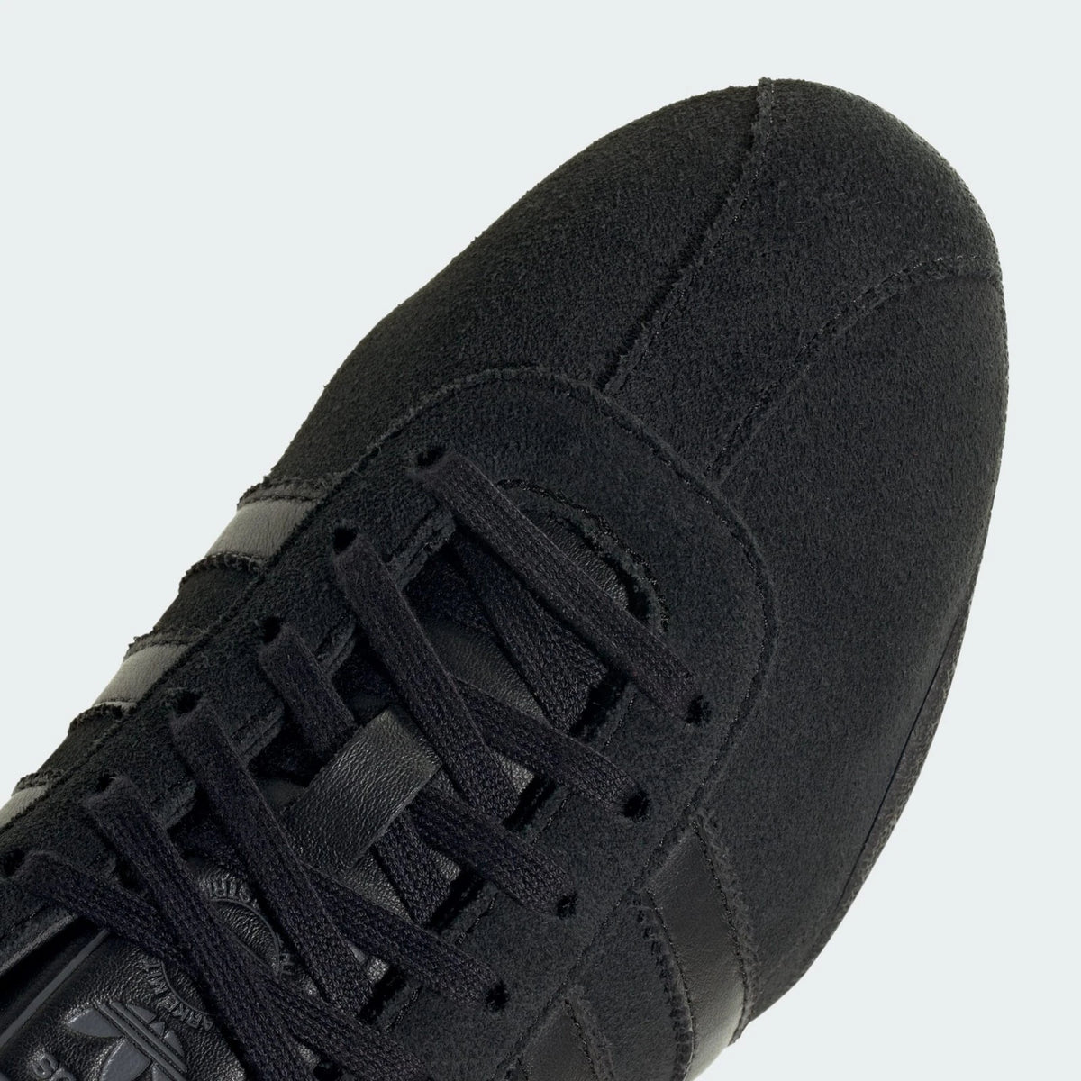 Tokyo sneakers - Black