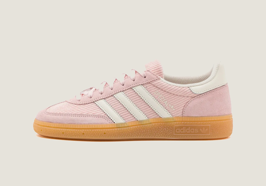Handball spezial Sandy Pink