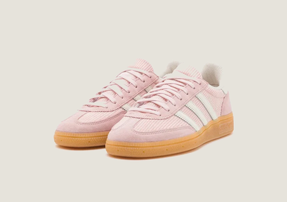 Handball spezial Sandy Pink