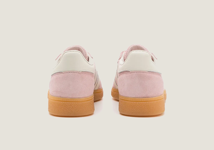 Handball spezial Sandy Pink