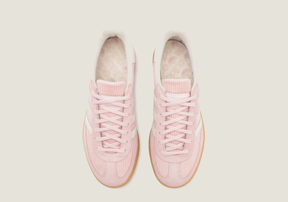 Handball spezial Sandy Pink