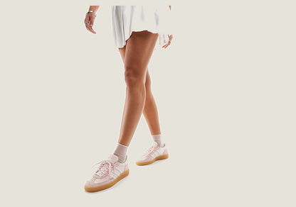 Handball spezial Sandy Pink