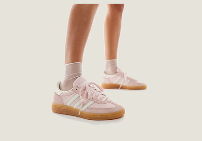 Handball spezial Sandy Pink